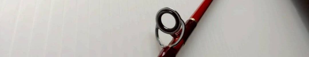 道楽 スウィートスティック 1-156 HOBB ブラウン DOWLUCK