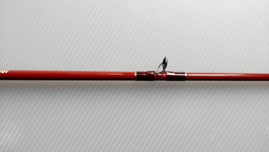 道楽 スウィートスティック 1-156 HOBB ブラウン DOWLUCK