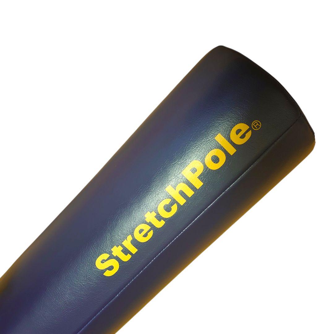 【2点セット】LPN ストレッチポールEX stAn ハーフストレッチ用ポール