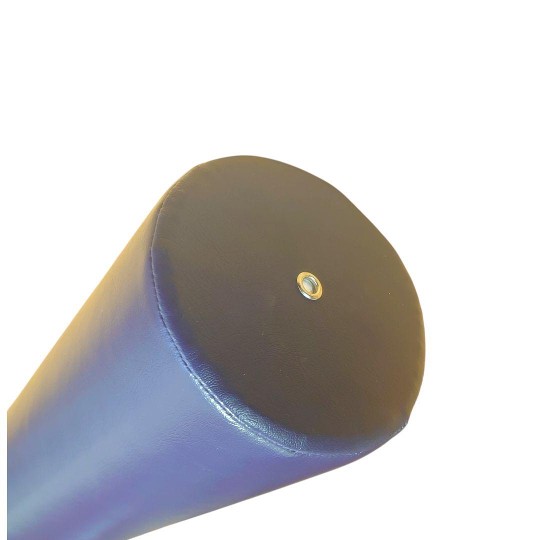 【2点セット】LPN ストレッチポールEX stAn ハーフストレッチ用ポール