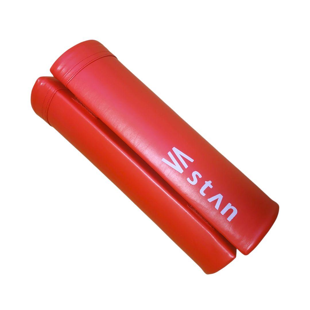 【2点セット】LPN ストレッチポールEX stAn ハーフストレッチ用ポール