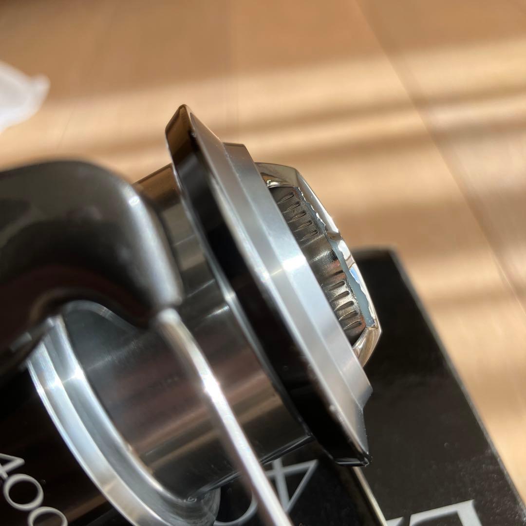 リール SHIMANO 12 EXSENCE C14+ 4000XG