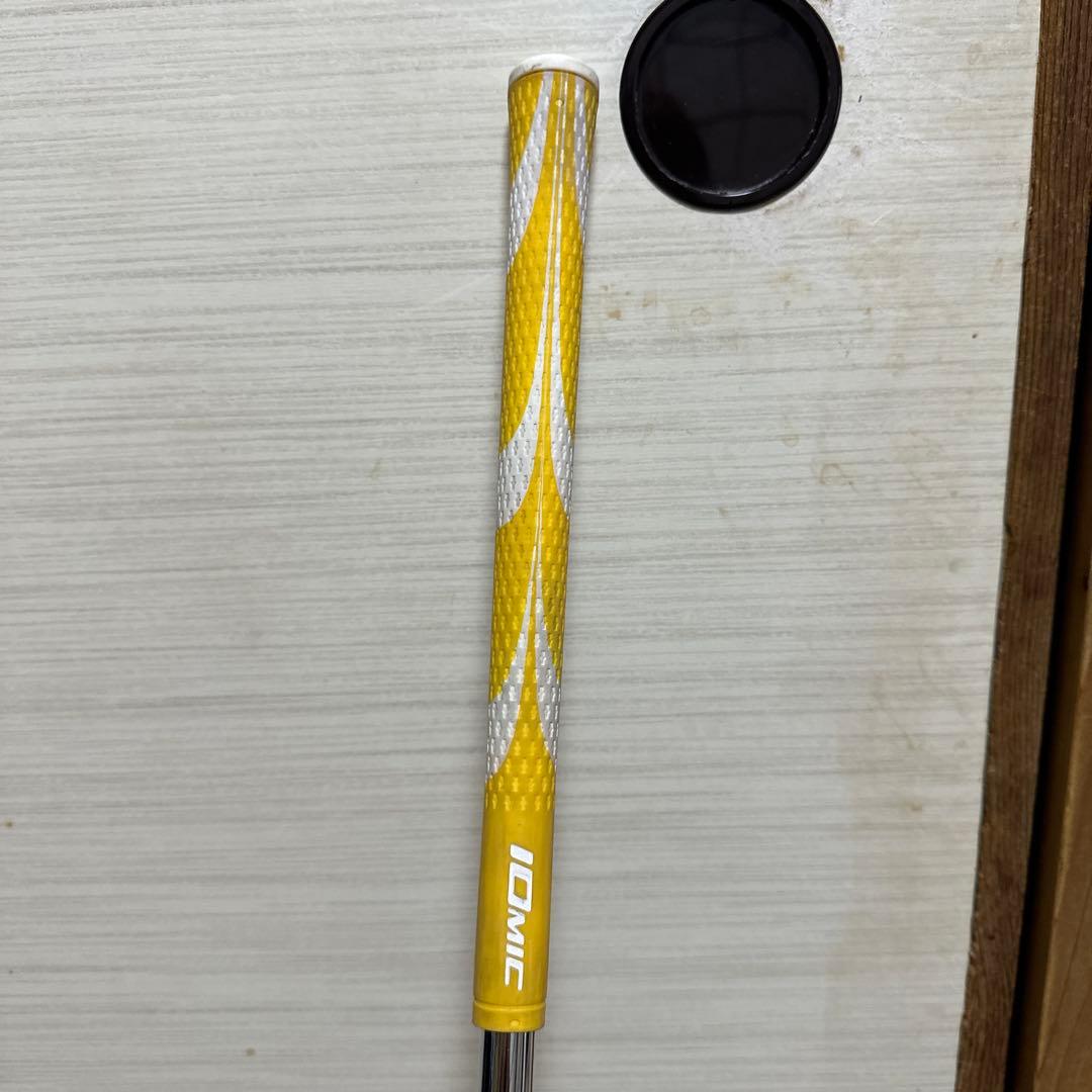 TitleistVokey Designウェッジ SM7-58-14NS850S