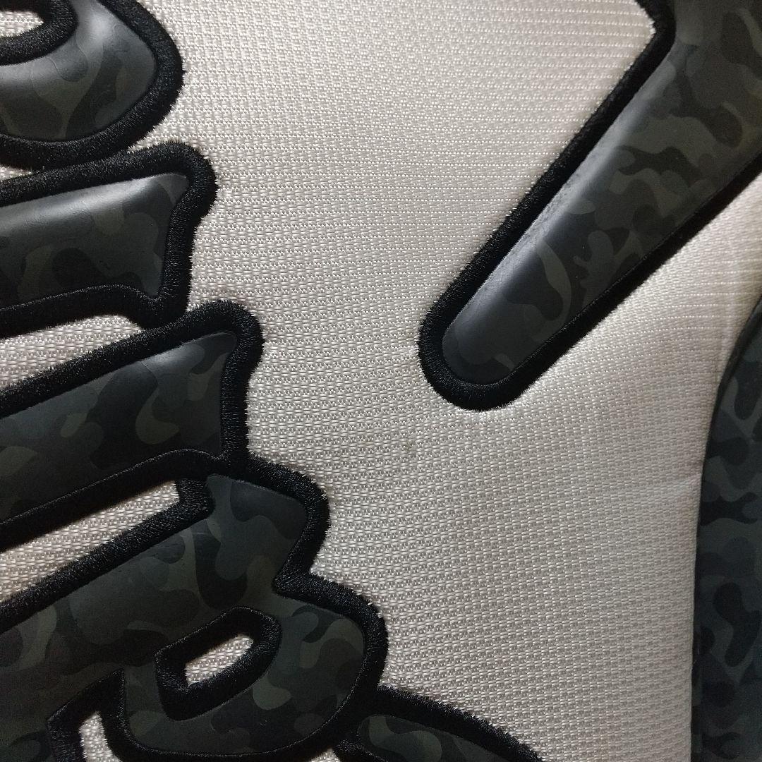 Callaway ゴルフバッグ・キャディバッグ (おまけ付き)