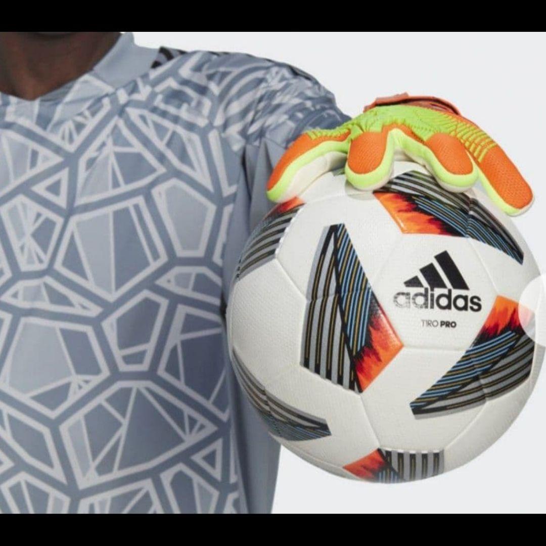 adidas アディダス ゴールキーパー グローブ PREDATOR プレデター