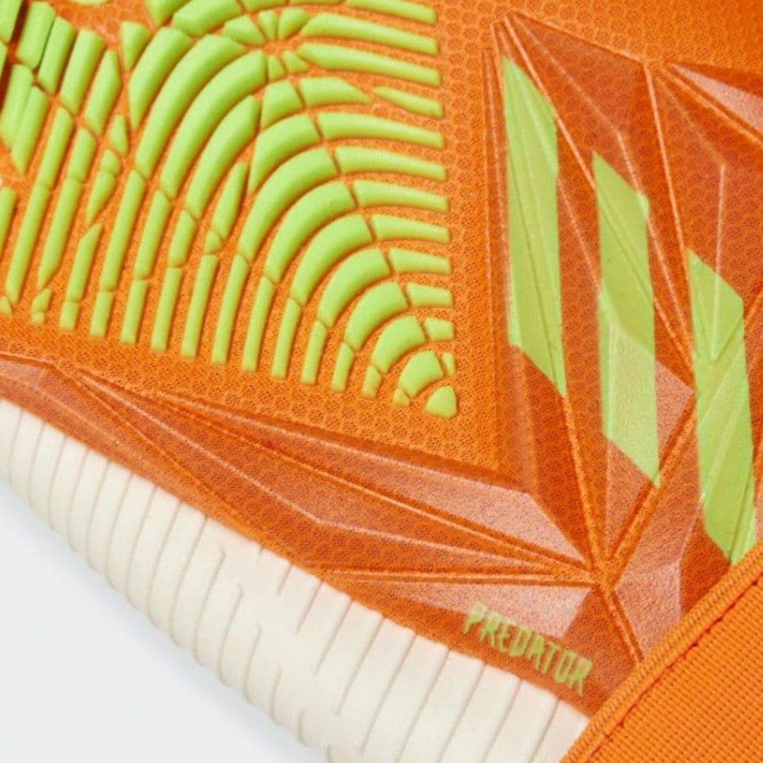 adidas アディダス ゴールキーパー グローブ PREDATOR プレデター