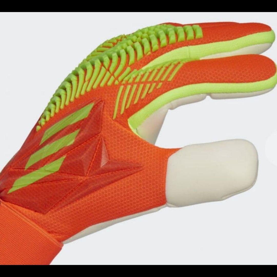 adidas アディダス ゴールキーパー グローブ PREDATOR プレデター