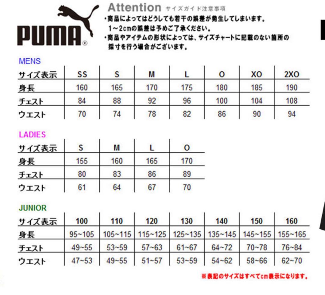 プーマ INDIVIDUAL FTBL プロニット トラックジャケット&パンツ