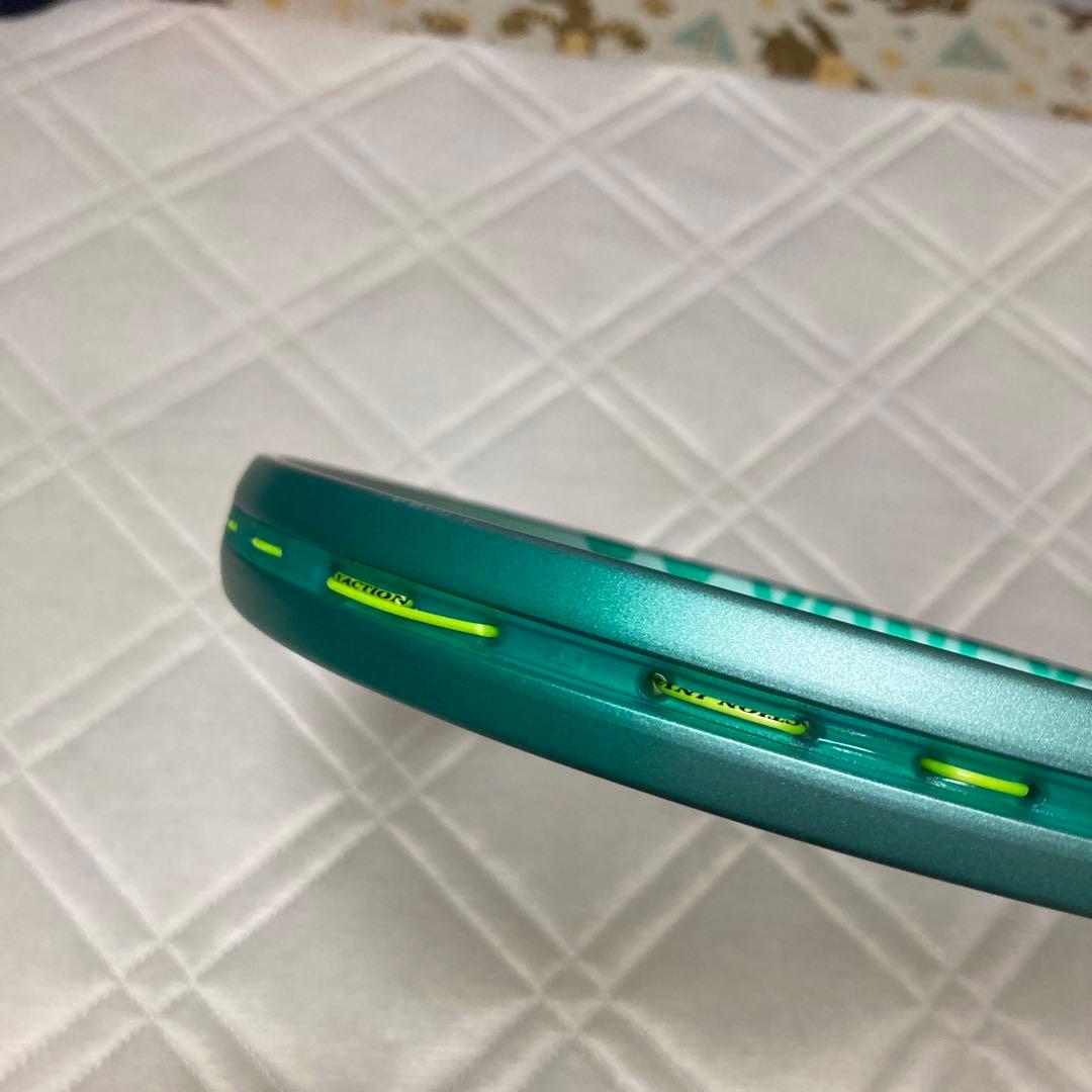 【専用】