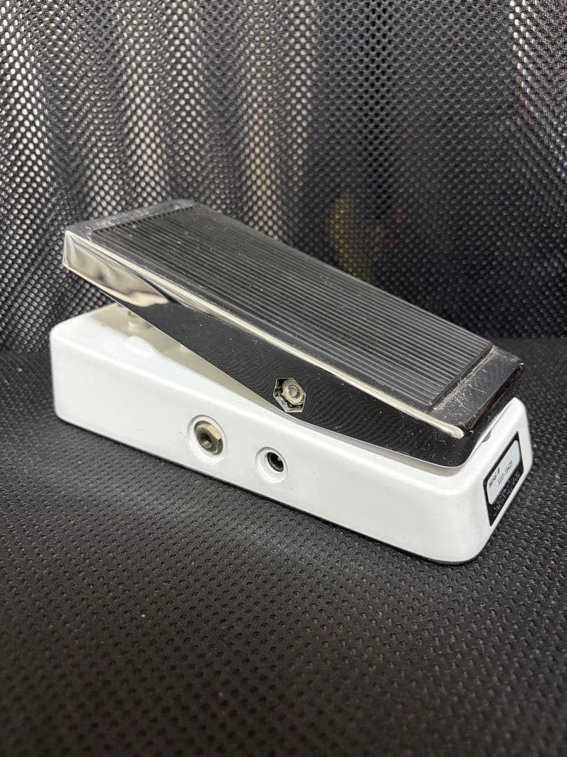 XoticWah Pedal xw-1 常田大希使用