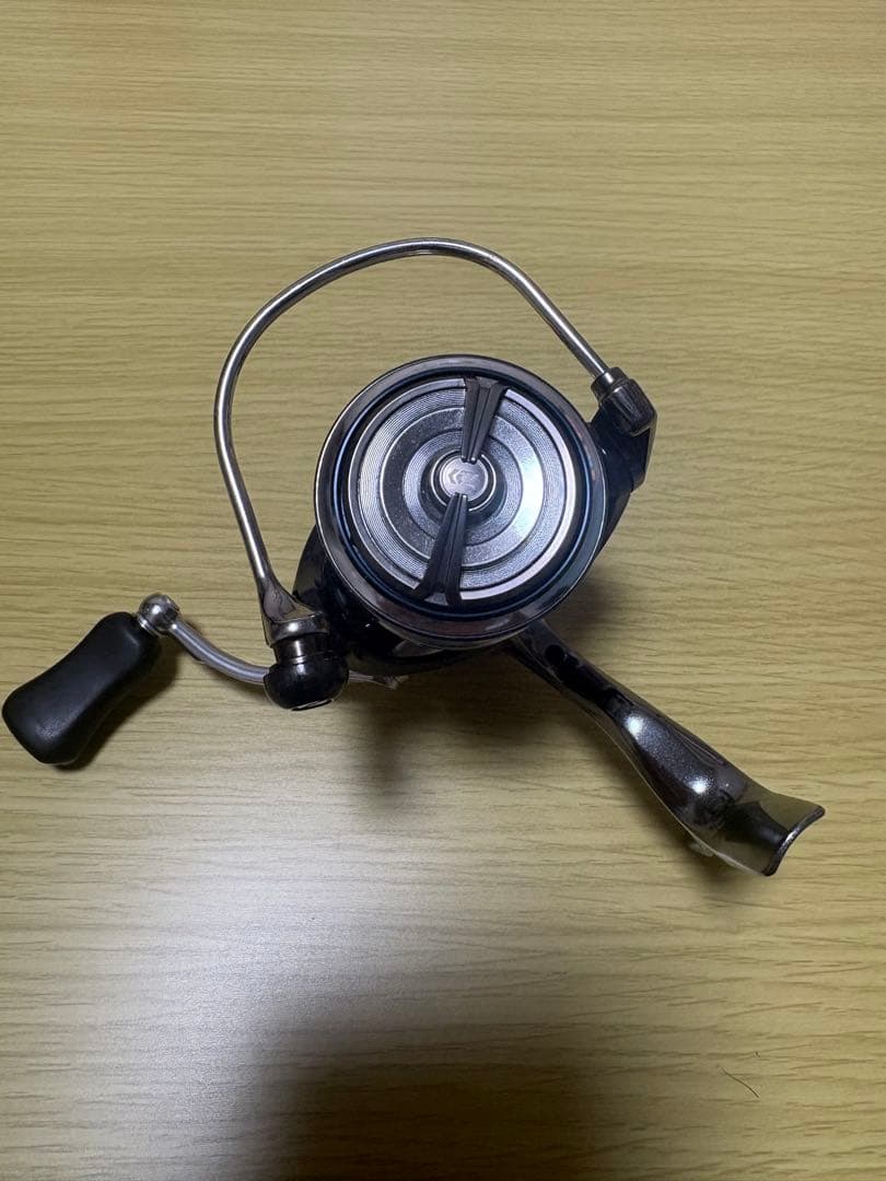 18EXIST LT2500S-Ｃ　美品