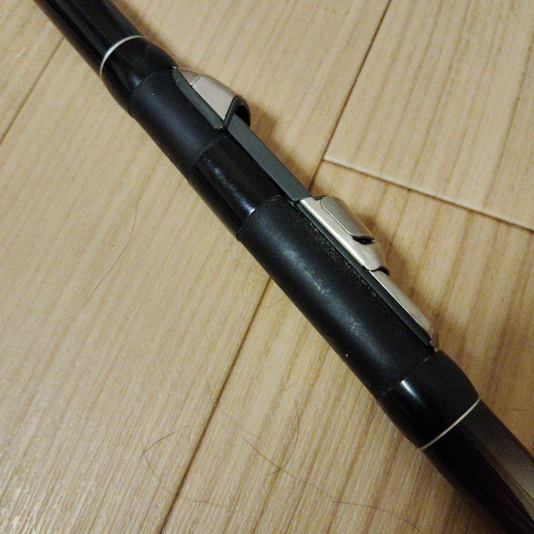 シマノ　PROTECH 2-530