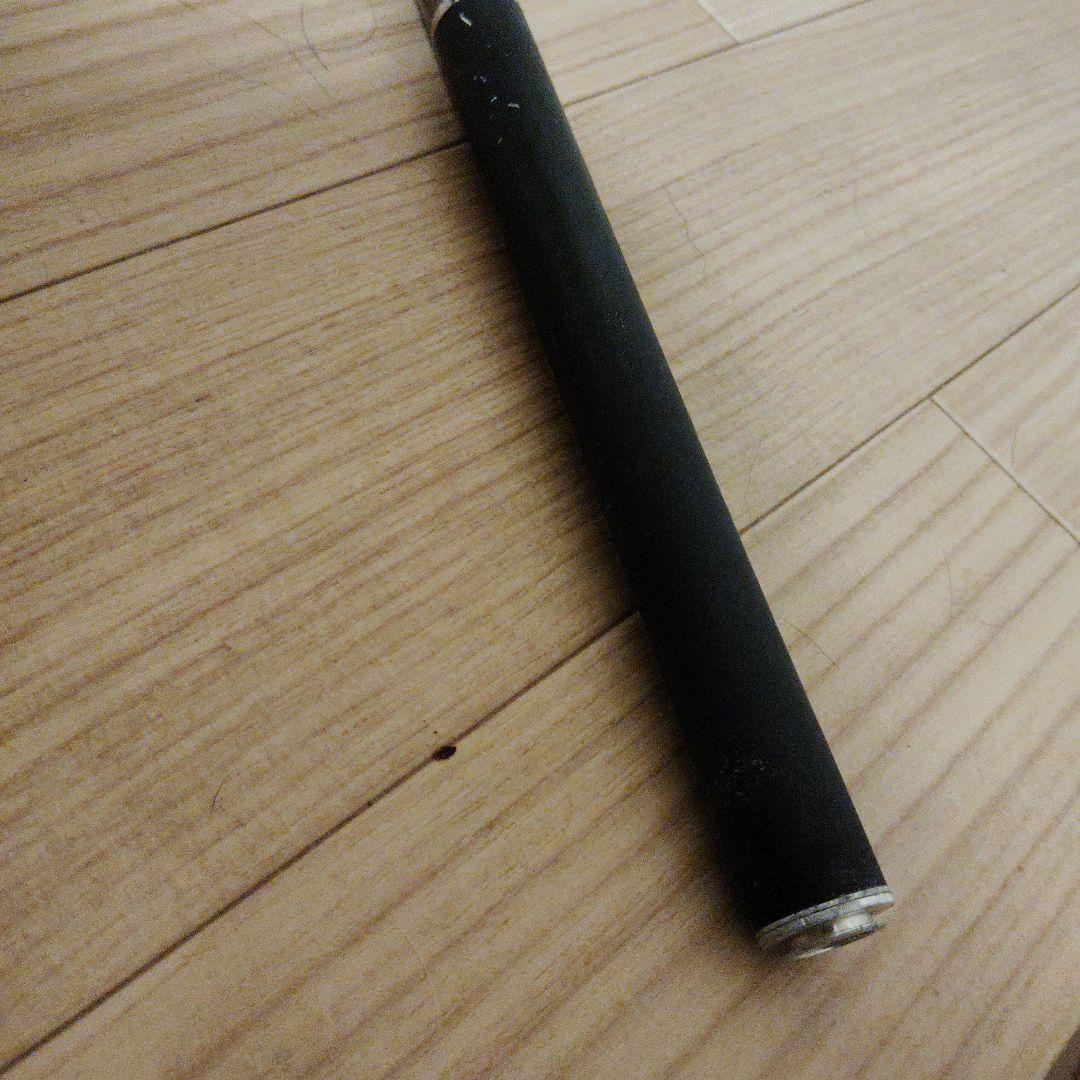 シマノ　PROTECH 2-530