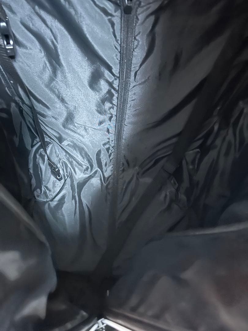 値下げ　OGIO STRAIGHT JACKET トラベルキャリー　ゴルフバック