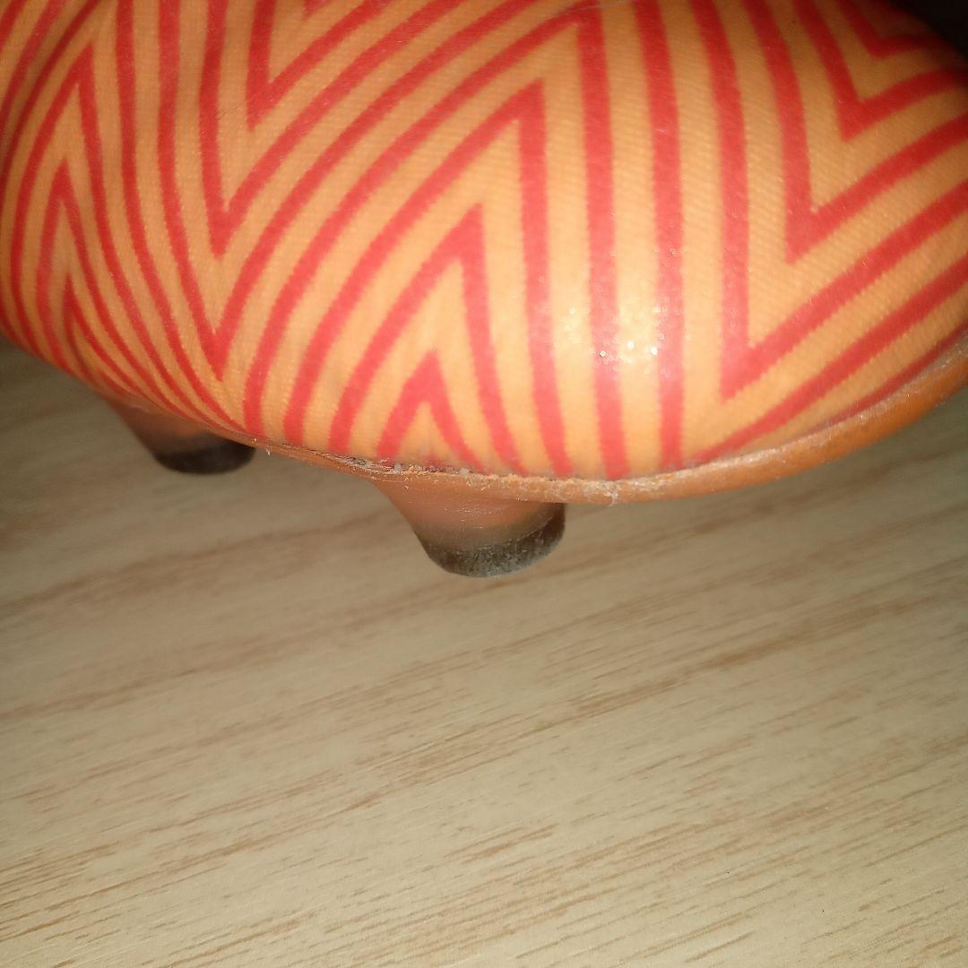 ★adidas★サッカースパイク NEMESIS 18.1 FG/AG★27.0
