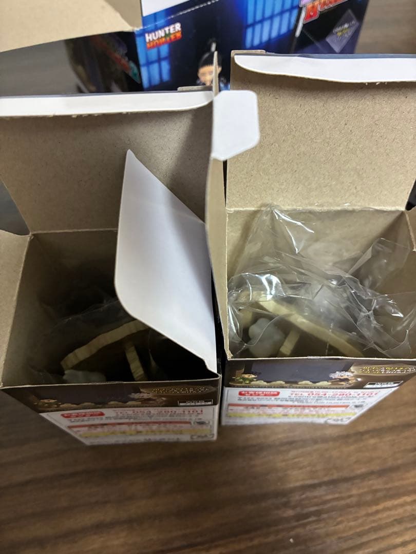 デスクトップハンター2 コンプセット