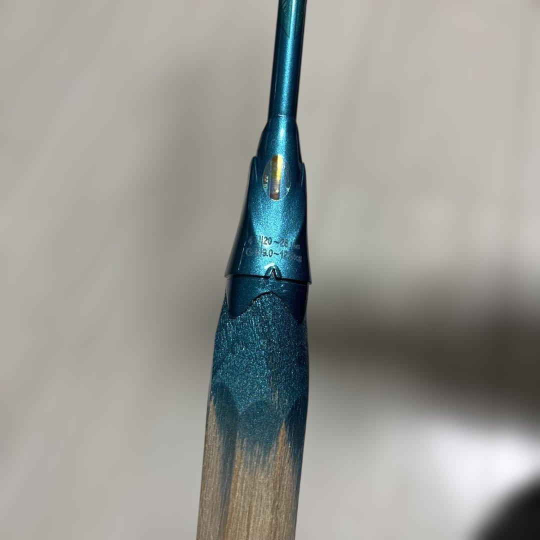 アストロクス88S PRO