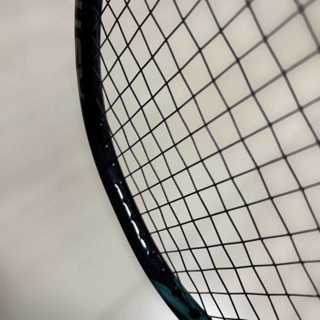 アストロクス88S PRO