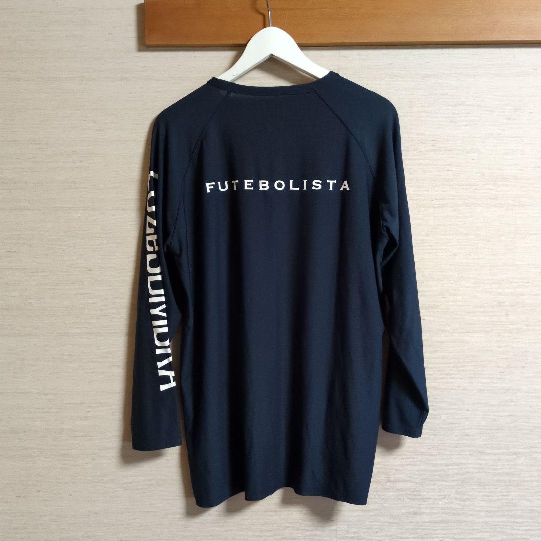 LUZeSOMBRA　ルースイソンブラ　5点セット