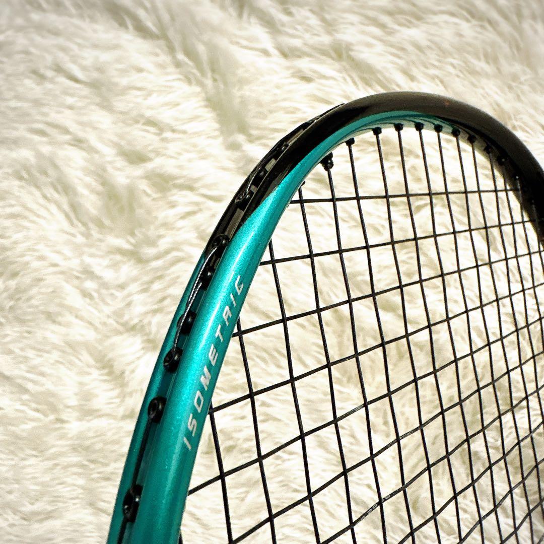 未使用に近いYONEX ヨネックス ASTROX skill 88S 4UG5