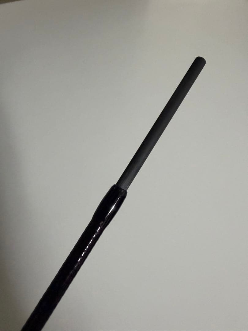 SHIMANO Limestone 8034 フライロッド 8'3\"