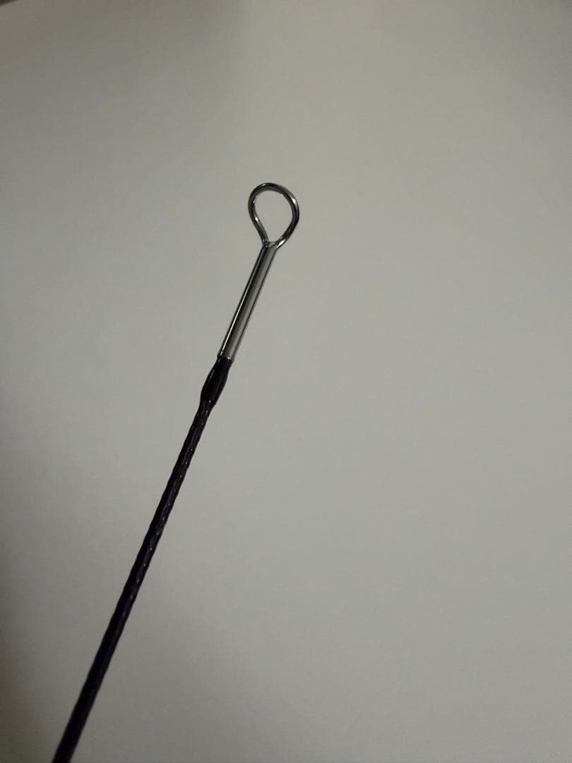 SHIMANO Limestone 8034 フライロッド 8'3\"
