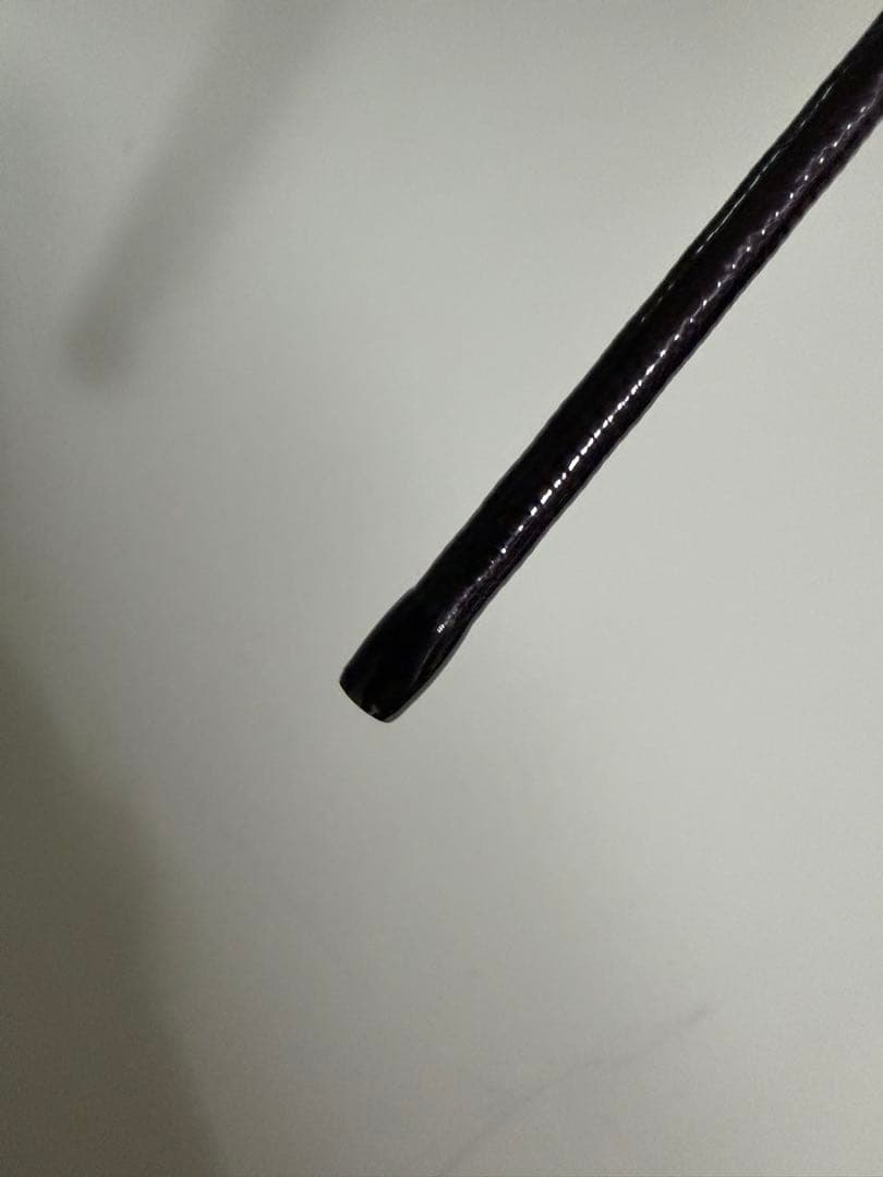 SHIMANO Limestone 8034 フライロッド 8'3\"