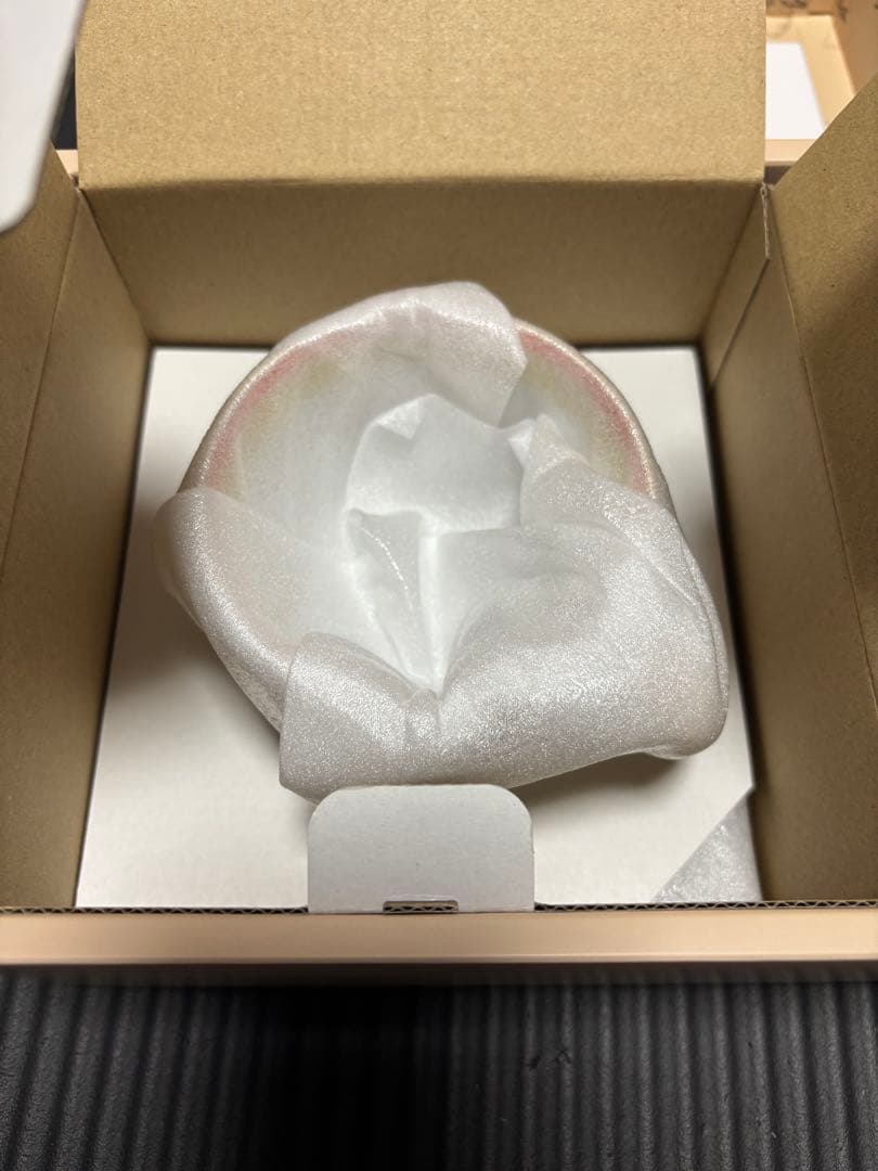 ファイアーエムブレム　風花雪月　ルピシア　ティーセット　紅茶缶　カップ　ソーサー