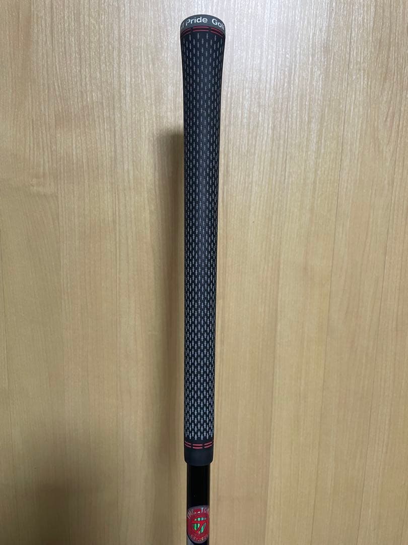 300 ミニドライバー 11.5° ベンタスブルーTR 6x
