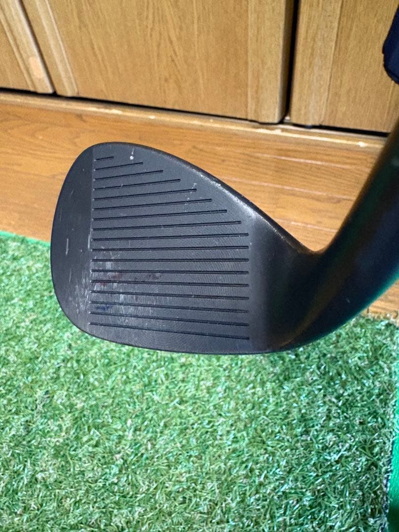 コブラ Cobra KING MIM 50°&56° ウェッジ 2本セット