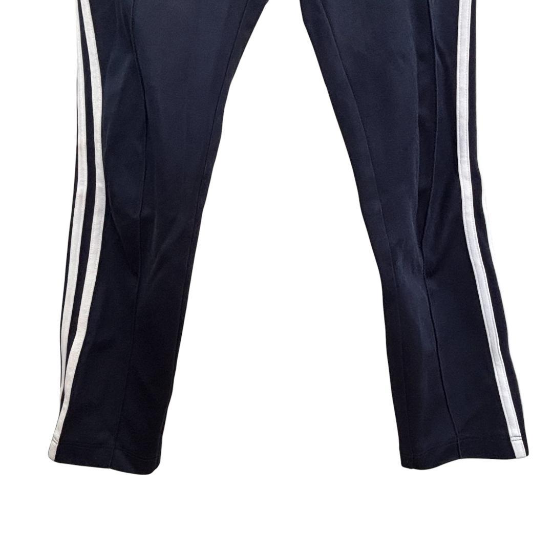 ★美品 adidas アディダス ネイビー その他 パンツ S