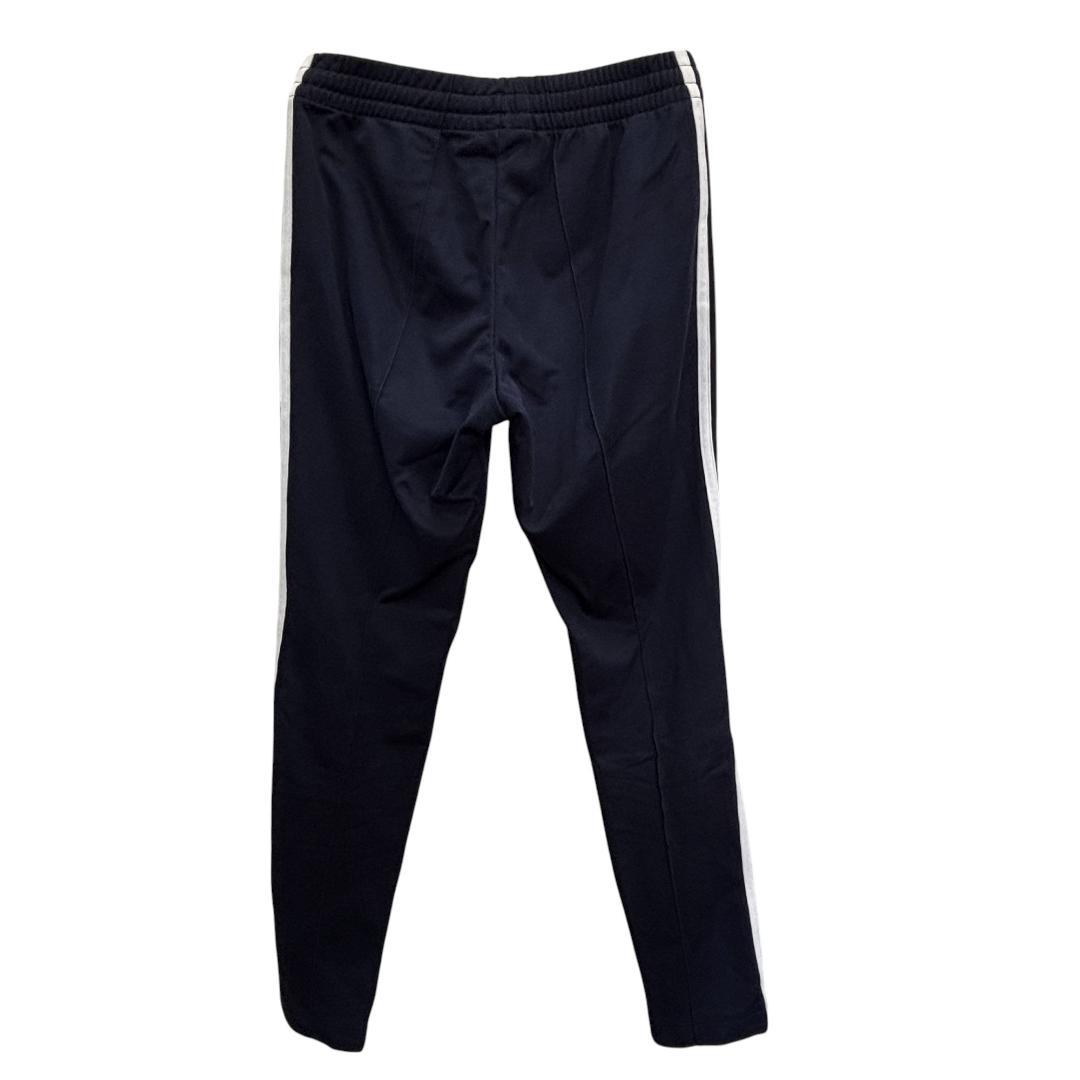 ★美品 adidas アディダス ネイビー その他 パンツ S