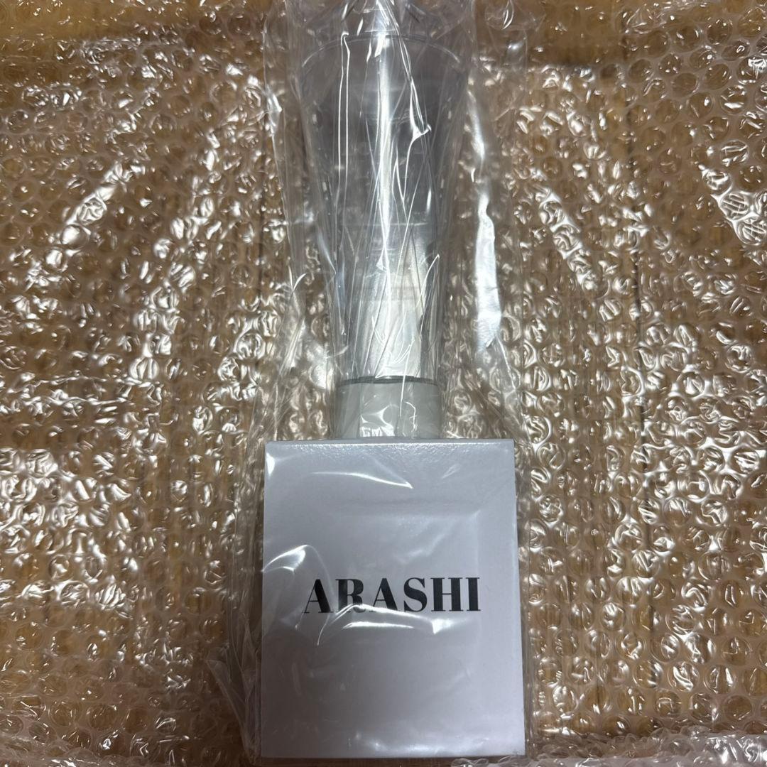 ペンライト We are ARASHI 嵐