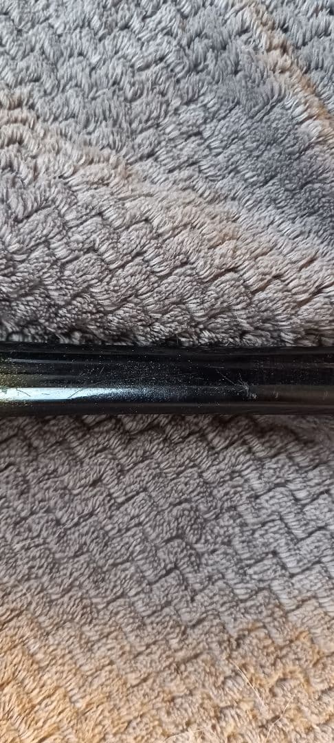 ダイワ　銀狼王牙AGS　06-53R