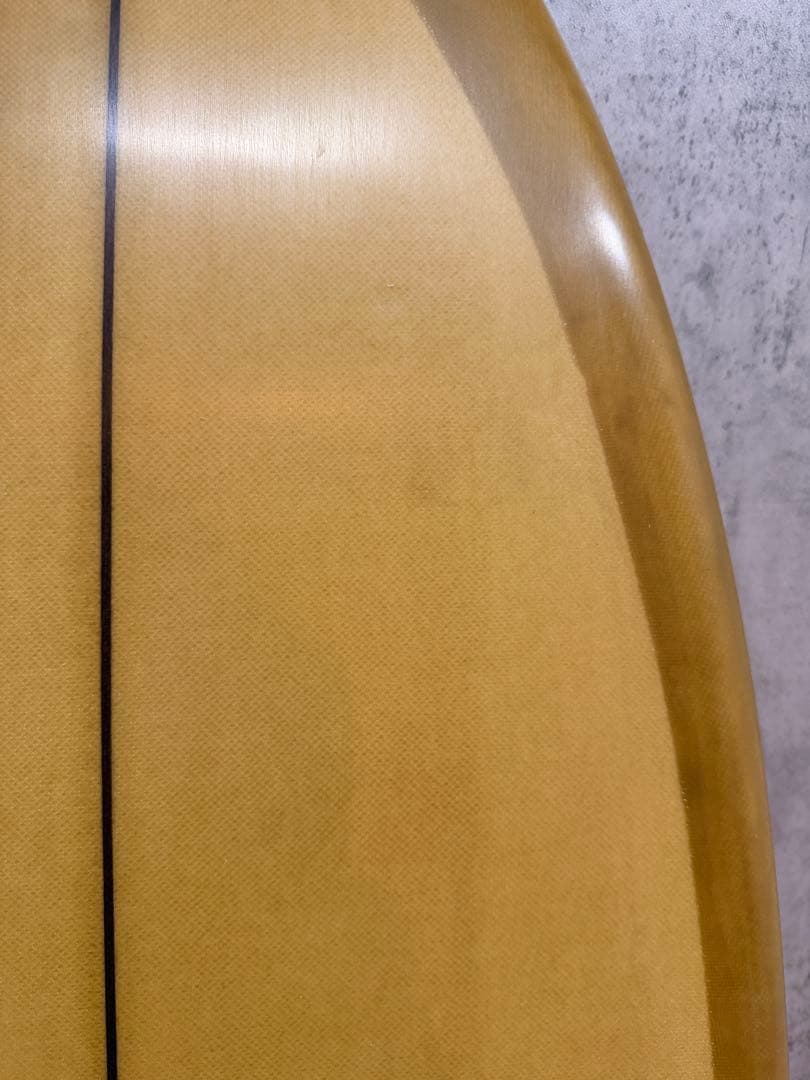 ALBUM サーフボード