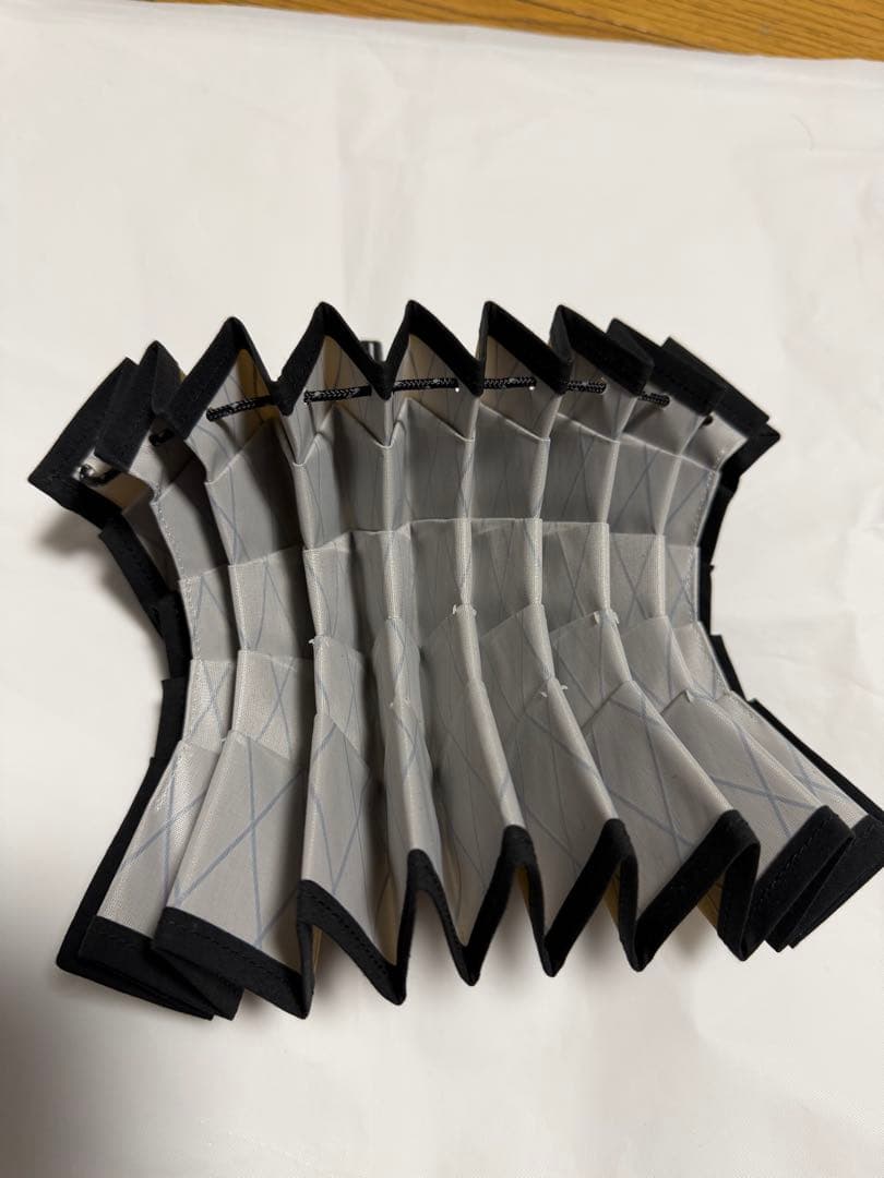 solol ソルオル