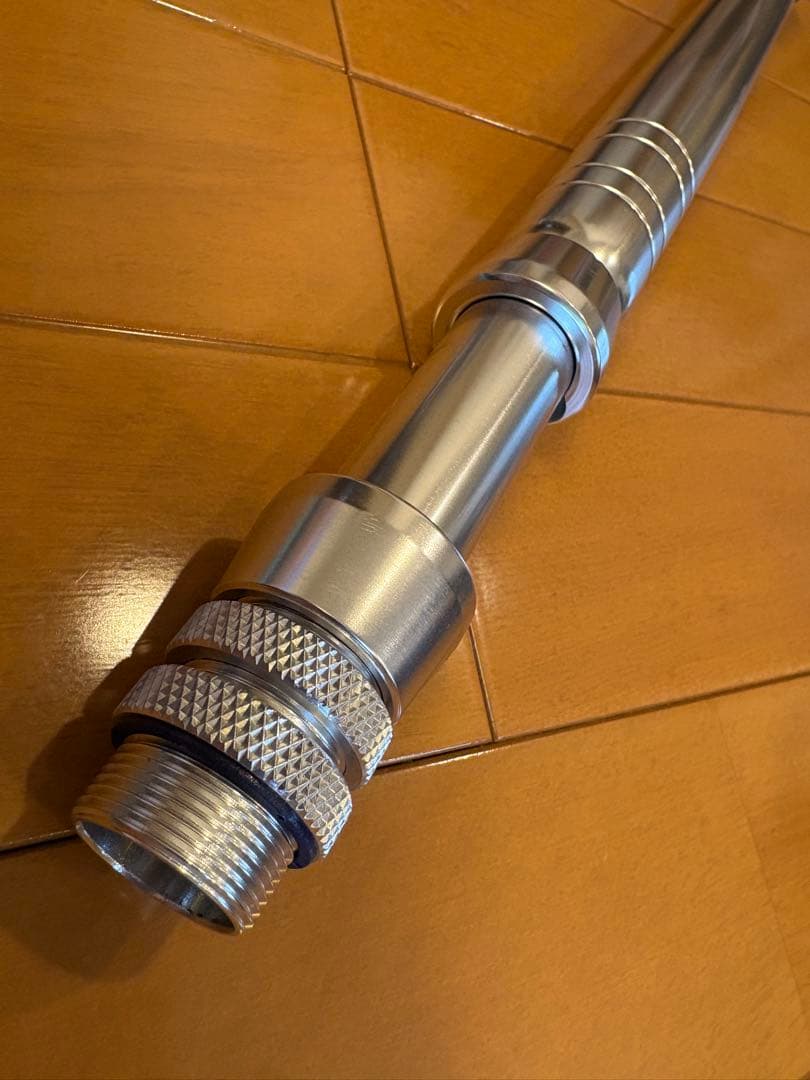 ゴクスぺシャル 250cm
