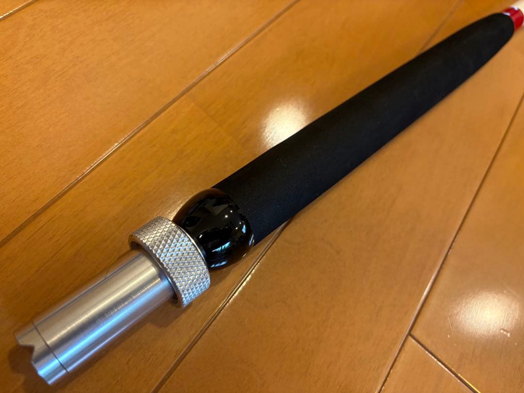 ゴクスぺシャル 250cm