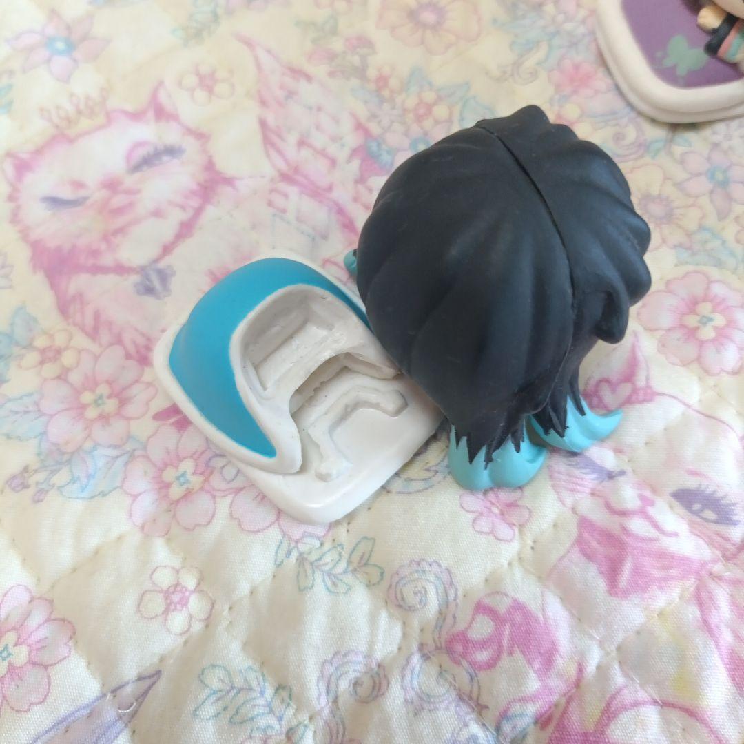 鬼滅の刃 おねむたん まとめ売り