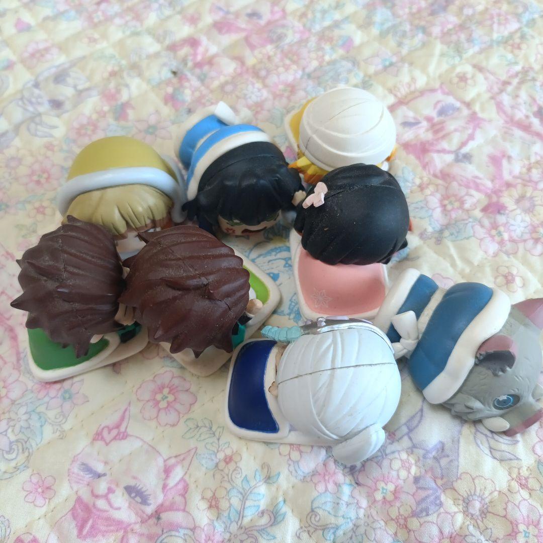 鬼滅の刃 おねむたん まとめ売り