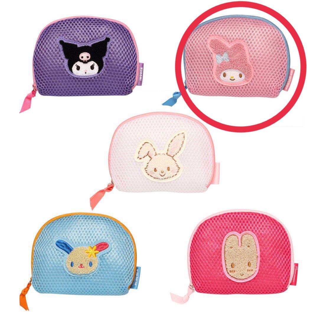 ポケモン カービィ ガチャガチャ