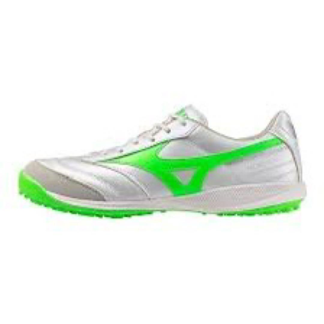 新品[MORELIA SALA PRO TF]モレリア サラ プロ ターフ 26