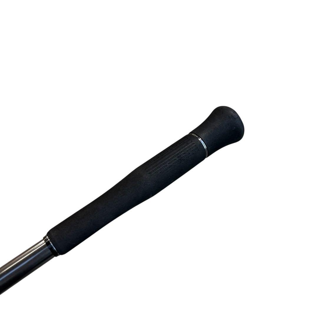 オシアプラッガー　S76ML ライトコンセプト