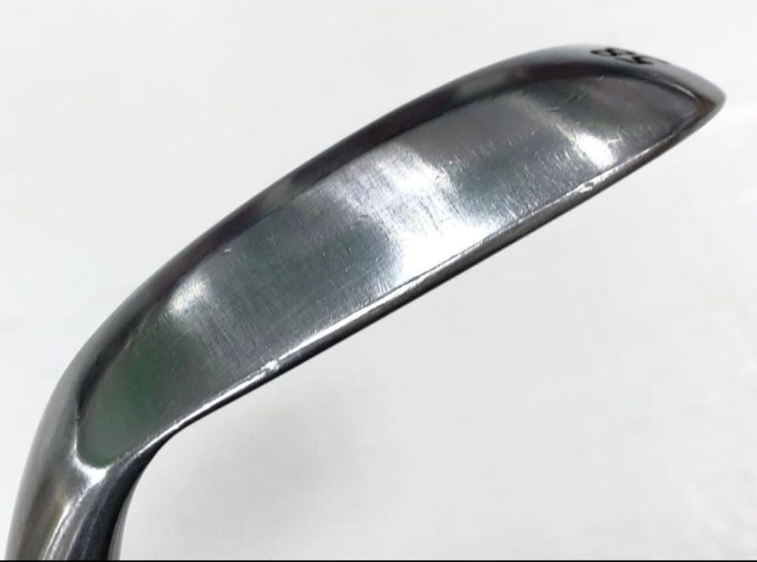 Epon Tour Wedge Type M 58° DG S200