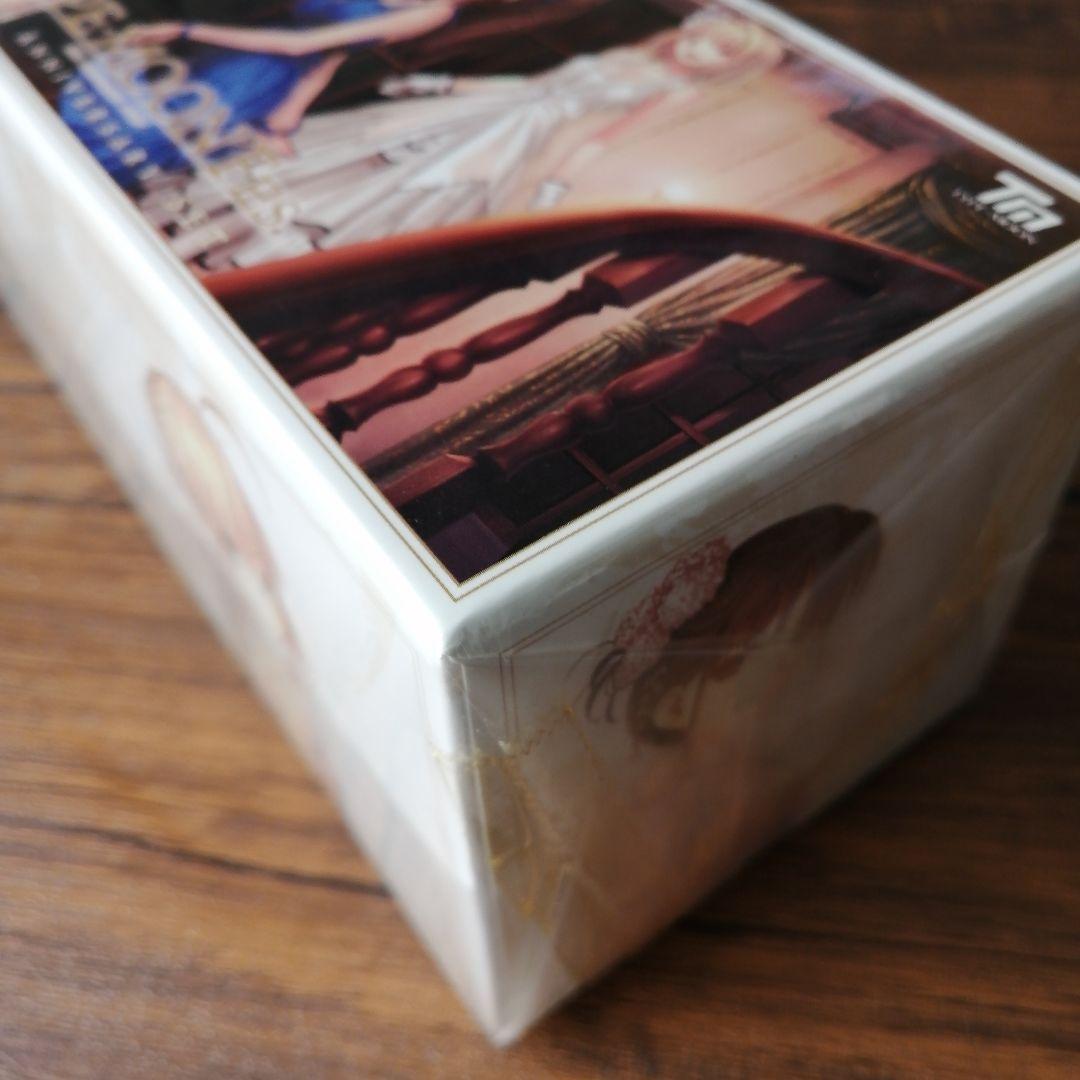 その他 TYPE-MOON Fes. 10TH ANNIVERSARY SET