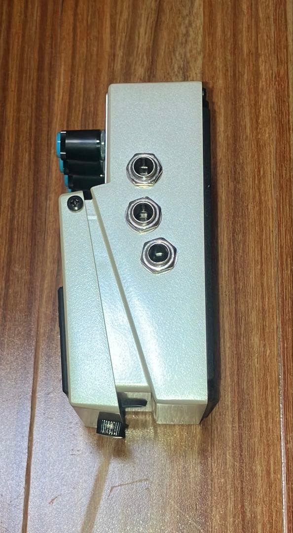 BOSS デジタルディレイ DD-8 digital delay