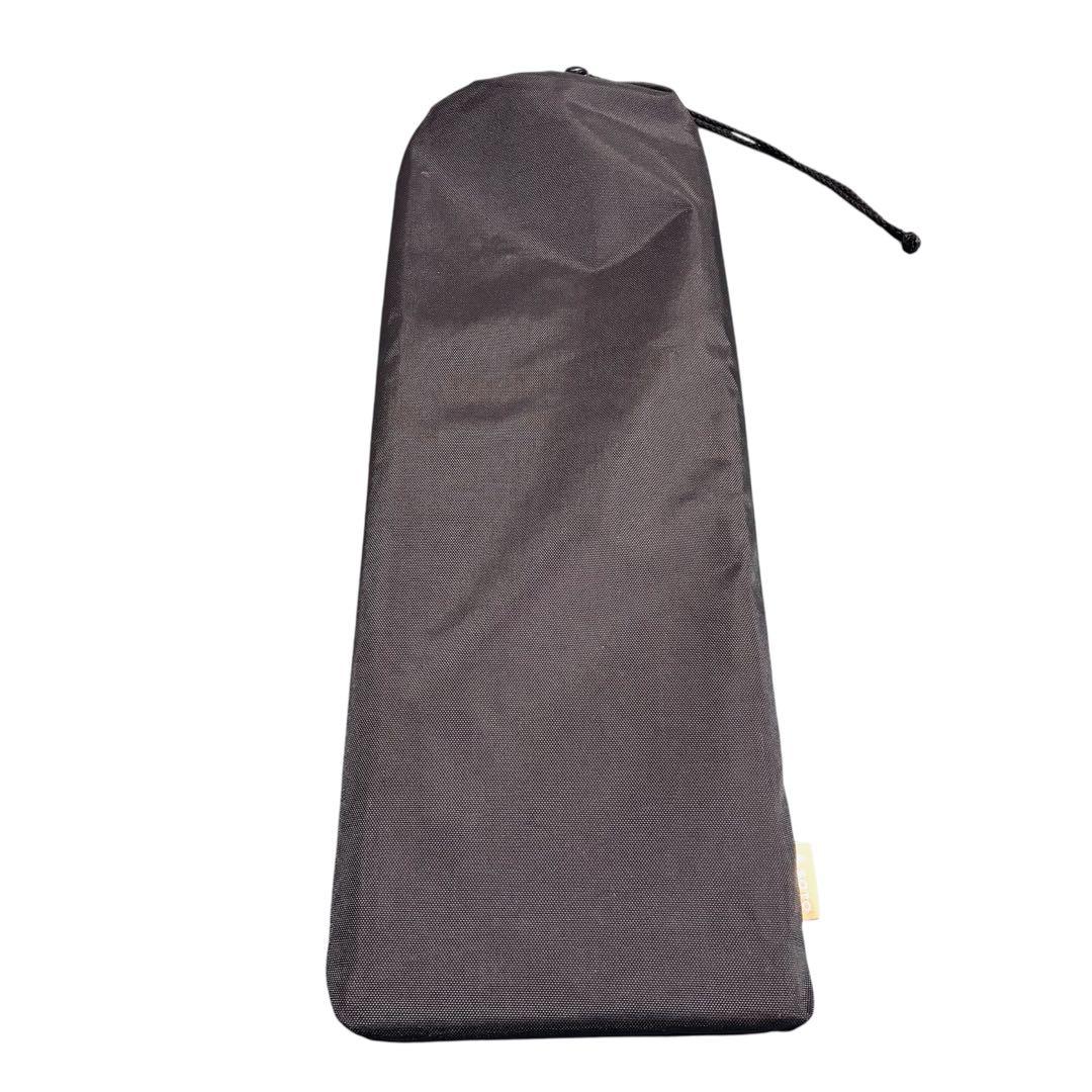 【良品】soto ソト　フィールドホッパー　Ｌ　キャンプ　テーブル　ソロ