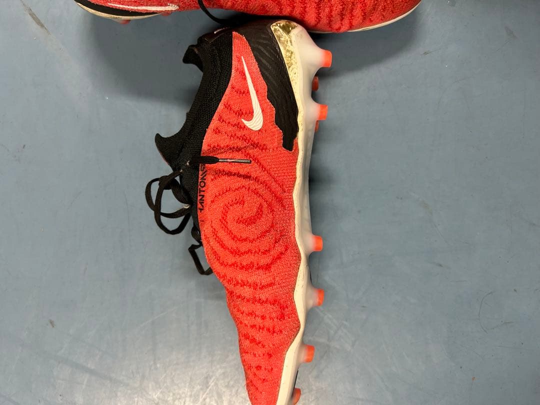 Nike Phantom ファントム　GX スパイク