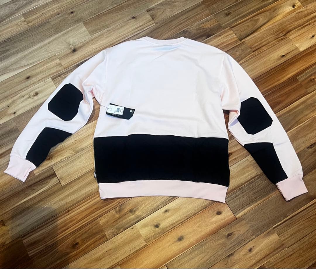 スノーボード Volcom LET IT STORM CREW