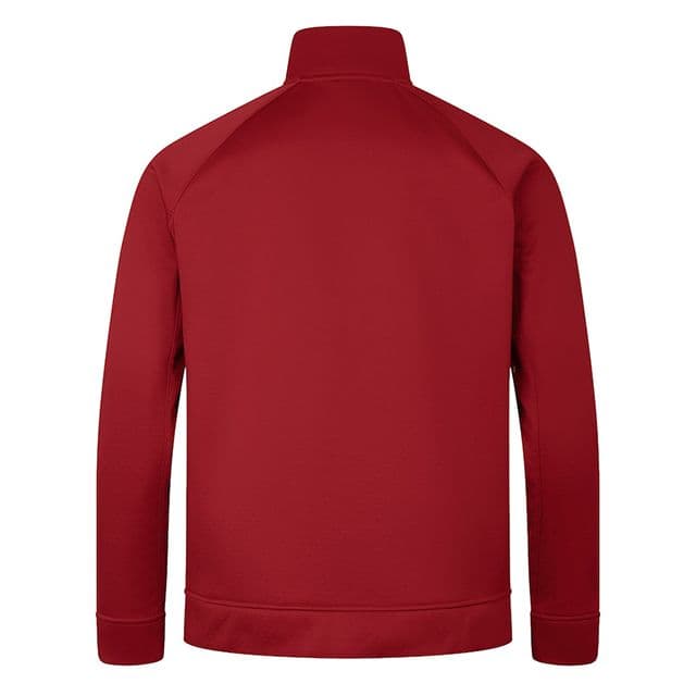 【未使用品】British & Irish Lions Fleece ジャケット